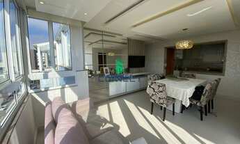 Imagem 2: Cobertura com 3 Dormitorio(s) localizado(a) no bairro Centro em Farroupilha / Rio Grande