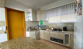 Imagem 5: Cobertura com 3 Dormitorio(s) localizado(a) no bairro Centro em Farroupilha / Rio Grande