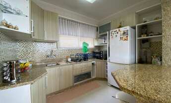 Imagem 6: Cobertura com 3 Dormitorio(s) localizado(a) no bairro Centro em Farroupilha / Rio Grande