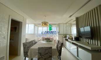 Imagem: Cobertura com 3 Dormitorio(s) localizado(a)