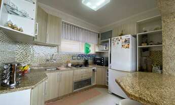 Imagem 7: Cobertura com 3 Dormitorio(s) localizado(a) no bairro Centro em Farroupilha / Rio Grande