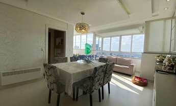 Imagem 3: Cobertura com 3 Dormitorio(s) localizado(a) no bairro Centro em Farroupilha / Rio Grande