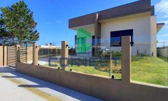 Imagem: Casa com 3 Dormitorio(s) localizado(a) no