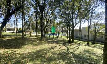 Imagem 5: Terreno à venda em Caxias do Sul, Serrano - Villa Bella Exclusive