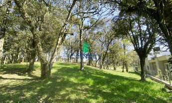 Imagem 6: Terreno à venda em Caxias do Sul, Serrano - Villa Bella Exclusive