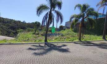 Imagem 3: Terreno com 3 Dormitorio(s) localizado(a) no bairro Primeiro de Maio em Farroupilha / Ri