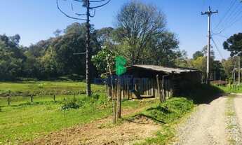 Imagem: Chácara com 3 Dormitorio(s) localizado(a)