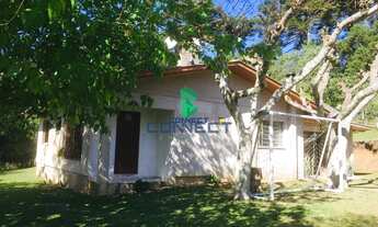 Imagem 5: Chácara com 3 Dormitorio(s) localizado(a) no bairro Alvorada em Farroupilha / Rio Grande