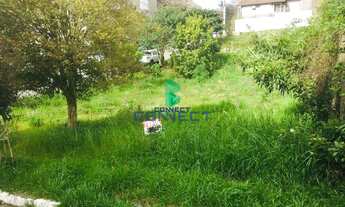 Imagem 2: Terreno com 3 Dormitorio(s) localizado(a) no bairro Centro em Farroupilha / Rio Grande do