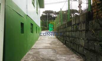 Imagem 3: Casa NOVA VICENZA