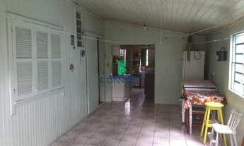 Imagem 5: Casa NOVA VICENZA