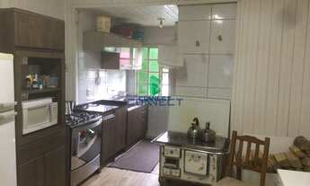 Imagem 4: Casa NOVA VICENZA