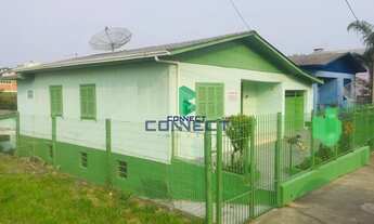 Imagem 2: Casa NOVA VICENZA