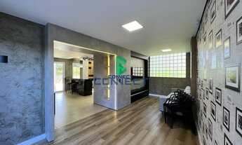 Imagem 3: PRONTO PARA MORAR!