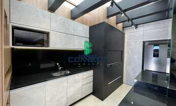 Imagem 2: PRONTO PARA MORAR!