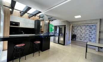 Imagem 4: PRONTO PARA MORAR!