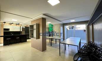 Imagem 5: PRONTO PARA MORAR!