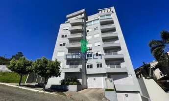 Imagem: PRONTO PARA MORAR!