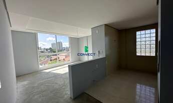 Imagem 6: PRONTO PARA MORAR!