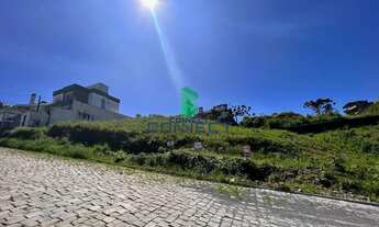 Imagem: Terreno com 3 Dormitorio(s) localizado(a)