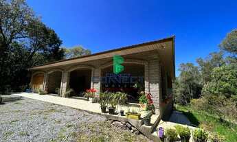 Imagem 2: Chácara com 3 Dormitorio(s) localizado(a) no bairro Linha Julieta em Farroupilha / Rio Gr