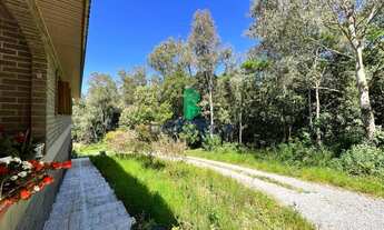 Imagem 7: Chácara com 3 Dormitorio(s) localizado(a) no bairro Linha Julieta em Farroupilha / Rio Gr