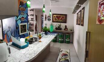 Imagem 3: Apartamento com 2 Dormitorio(s) localizado(a) no bairro Volta Grande em Farroupilha / RIO