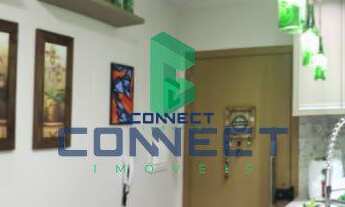 Imagem 5: Apartamento com 2 Dormitorio(s) localizado(a) no bairro Volta Grande em Farroupilha / RIO