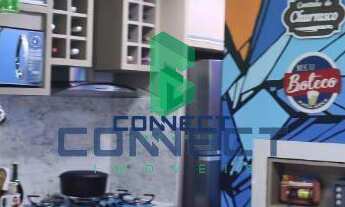 Imagem 4: Apartamento com 2 Dormitorio(s) localizado(a) no bairro Volta Grande em Farroupilha / RIO