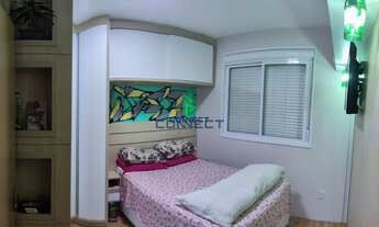 Imagem 6: Apartamento com 2 Dormitorio(s) localizado(a) no bairro Volta Grande em Farroupilha / RIO