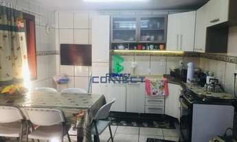 Imagem 5: Casa com 2 Dormitorio(s) localizado(a) no bairro Monte Verde em Farroupilha / Rio Grande