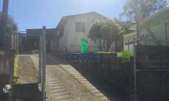 Imagem 3: Casa com 2 Dormitorio(s) localizado(a) no bairro Monte Verde em Farroupilha / Rio Grande