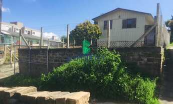 Imagem: Casa com 2 Dormitorio(s) localizado(a) no