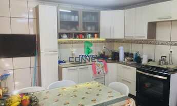 Imagem 7: Casa com 2 Dormitorio(s) localizado(a) no bairro Monte Verde em Farroupilha / Rio Grande