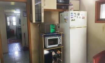 Imagem 6: Casa com 2 Dormitorio(s) localizado(a) no bairro Monte Verde em Farroupilha / Rio Grande