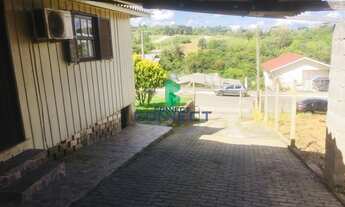Imagem 4: Casa com 2 Dormitorio(s) localizado(a) no bairro Monte Verde em Farroupilha / Rio Grande