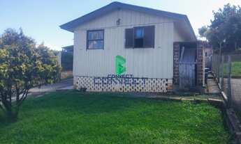 Imagem 2: Casa com 2 Dormitorio(s) localizado(a) no bairro Monte Verde em Farroupilha / Rio Grande