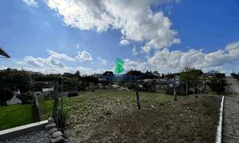 Imagem 2: Terreno com 2 Dormitorio(s) localizado(a) no bairro Bela Vista em Farroupilha / Rio Grand