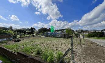 Imagem 3: Terreno com 2 Dormitorio(s) localizado(a) no bairro Bela Vista em Farroupilha / Rio Grand