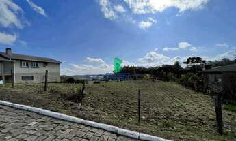 Imagem 4: Terreno com 2 Dormitorio(s) localizado(a) no bairro Bela Vista em Farroupilha / Rio Grand