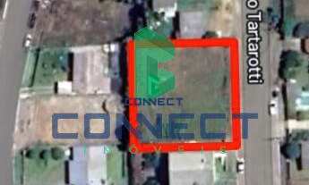 Imagem 5: Terreno com 2 Dormitorio(s) localizado(a) no bairro Bela Vista em Farroupilha / Rio Grand