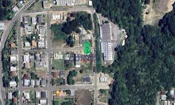 Imagem: Terreno com 2 Dormitorio(s) localizado(a)