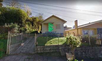 Imagem: Casa com 2 Dormitorio(s) localizado(a) no