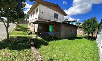 Imagem 6: Casa com 4 Dormitorio(s) localizado(a) no bairro São Luiz em Farroupilha / Rio Grande do