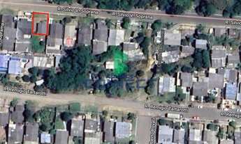 Imagem: TERRENO PARA VENDA!