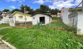 Imagem 2: TERRENO PARA VENDA!