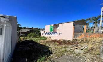 Imagem 2: Terreno à venda em Farroupilha, Primeiro de Maio - Ótima oportunidade!