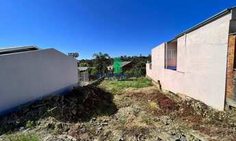 Imagem 3: Terreno à venda em Farroupilha, Primeiro de Maio - Ótima oportunidade!