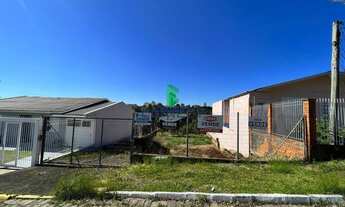 Imagem: Terreno à venda em Farroupilha, Primeiro