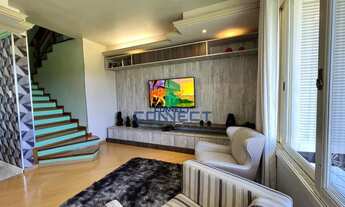 Imagem 7: CASA DE ESQUINA FRENTE NORTE